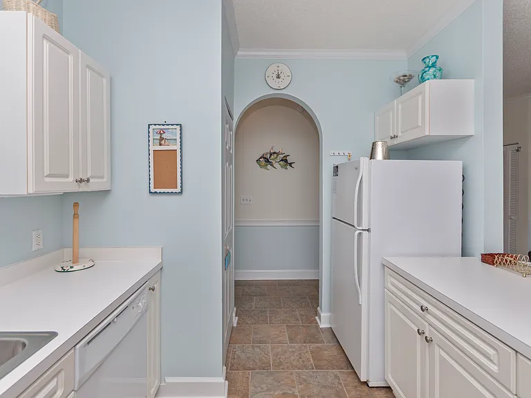4687 Wild Iris Dr #203 — Photo 11
