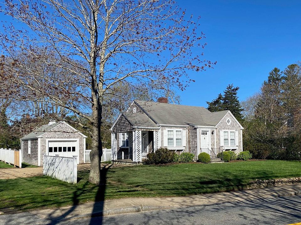 106 Peases Point Way S, Edgartown, MA 02539 Zillow