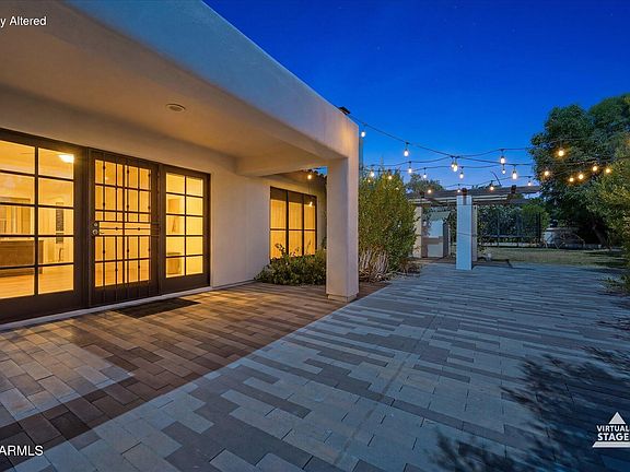 2nd image of 2757 E LAWNDALE Circle