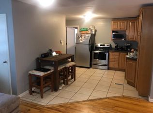 6723 W Lisbon Ave, Milwaukee, WI 53210