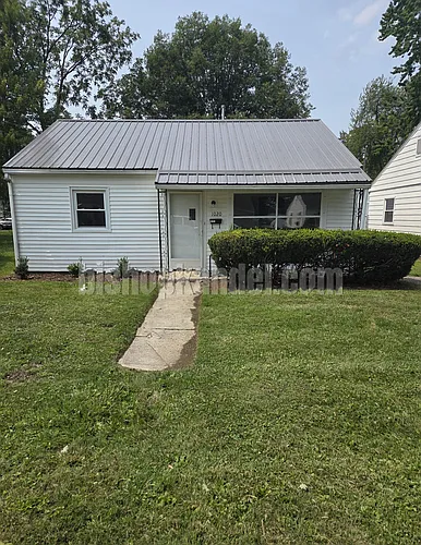 1020 Cedar Ave Photo 1