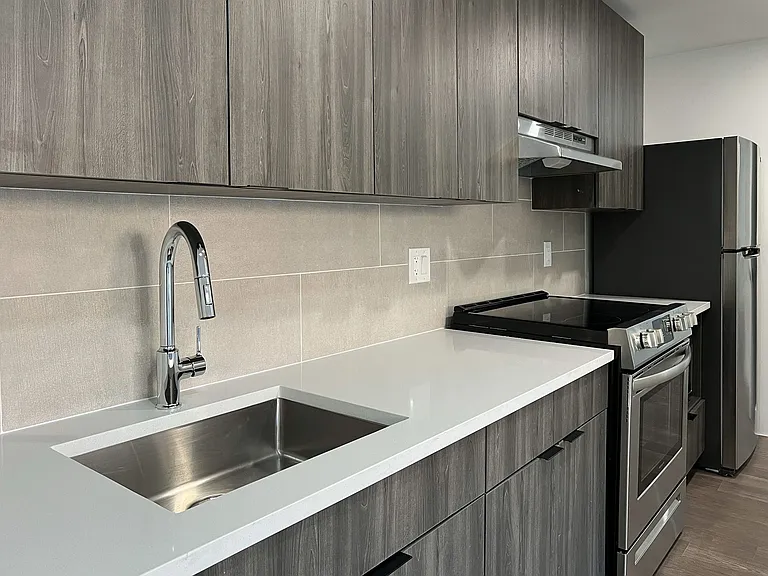 Welcome to The Doreen at 5910 14th St NW — Photo 6