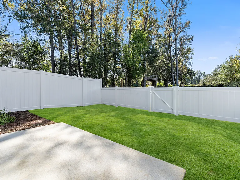 Chamberlain Pines — Photo 20