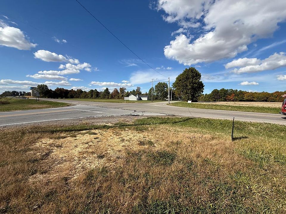 2nd image of 0 Rock Rd