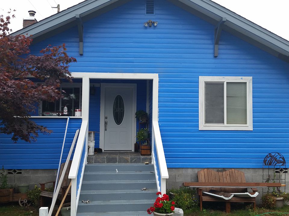 1st image of 101 Martina St W