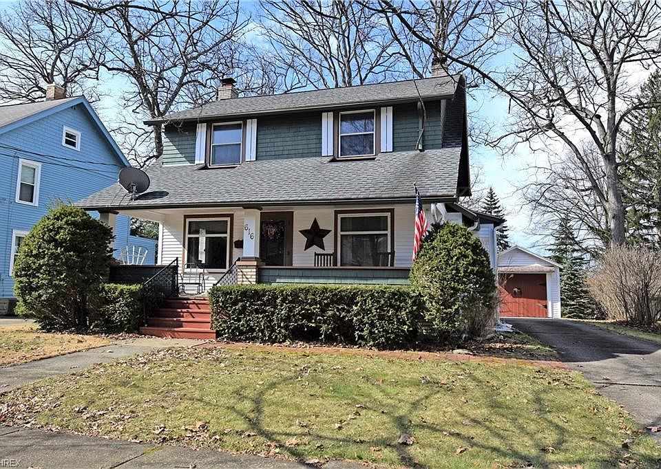 1st image of 616 Washington Ave