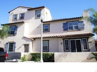 4207 Via Amore, Montclair, CA 91763