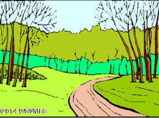 Rusty Run Ln, Mifflinburg, PA 17844