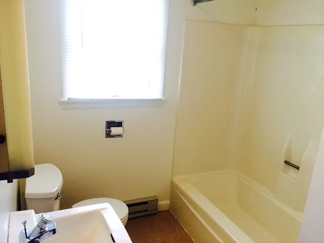 21 Hallock St #18 — Photo 6