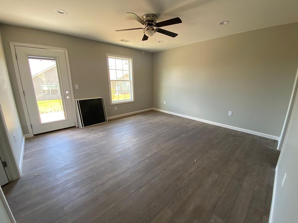 1st image of 1 Golden Leaf Blvd #214