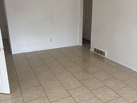 2nd image of 1220 McDonald Dr