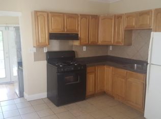 19 Columbia Ave, Trenton, NJ