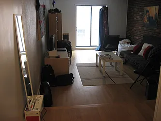 Rented by Prince Real Estate Associates LLC