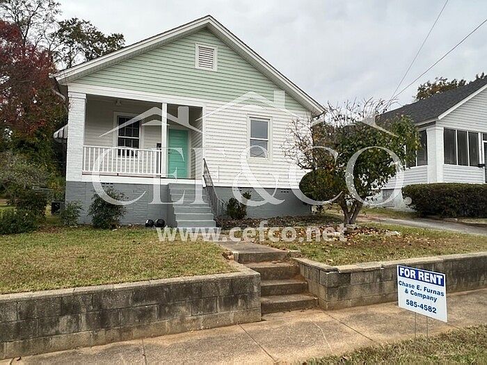 1st image of 746 Maywood St
