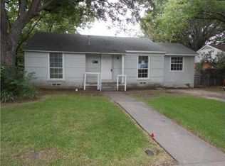 6134 Wofford Dr, Dallas, TX 75227