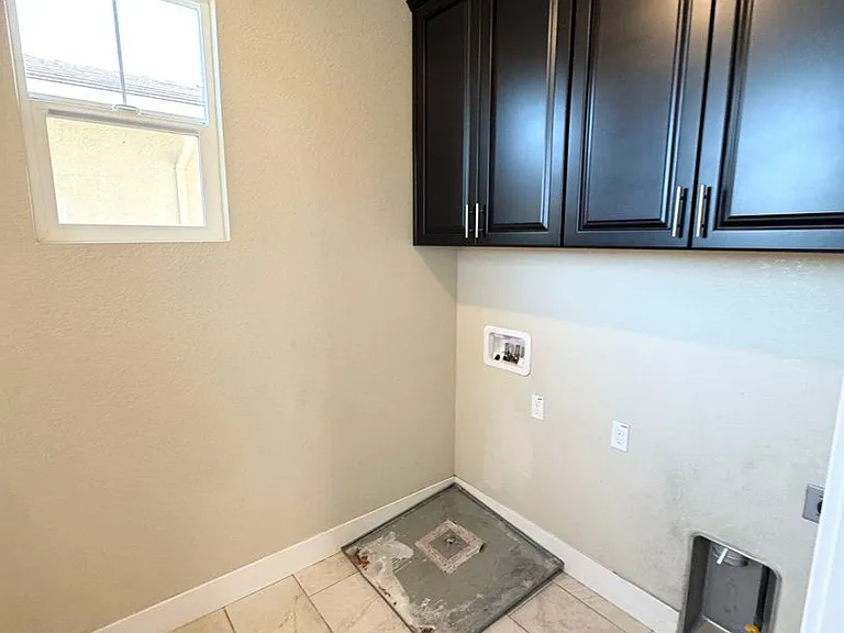 4519 White Sage St — Photo 28
