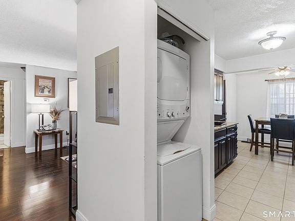 2nd image of 365 Mather Street APT 128