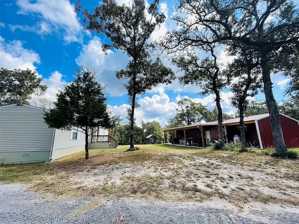 1st image of 112 Private Road 378
