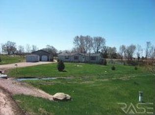 48182 Kim Cir, Brandon, SD 57005