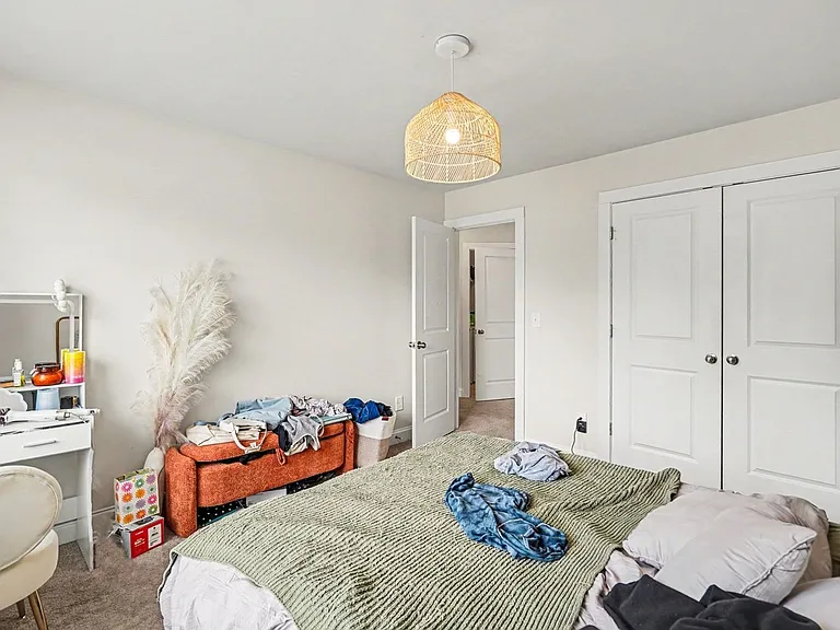 9014 Henry Thoreau Rd — Photo 12