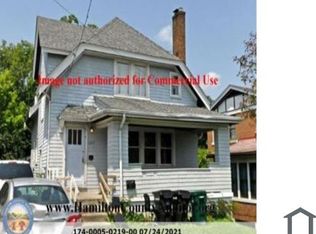 1225 Quebec Rd, Cincinnati, OH 45205