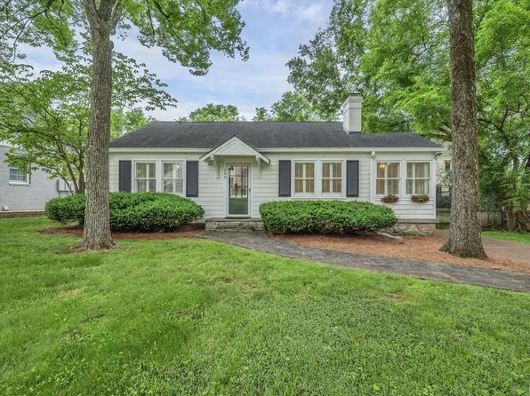 949 Glendale Ln, Nashville, TN 37204