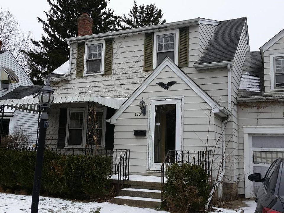 1st image of 130 N Arlington Ave