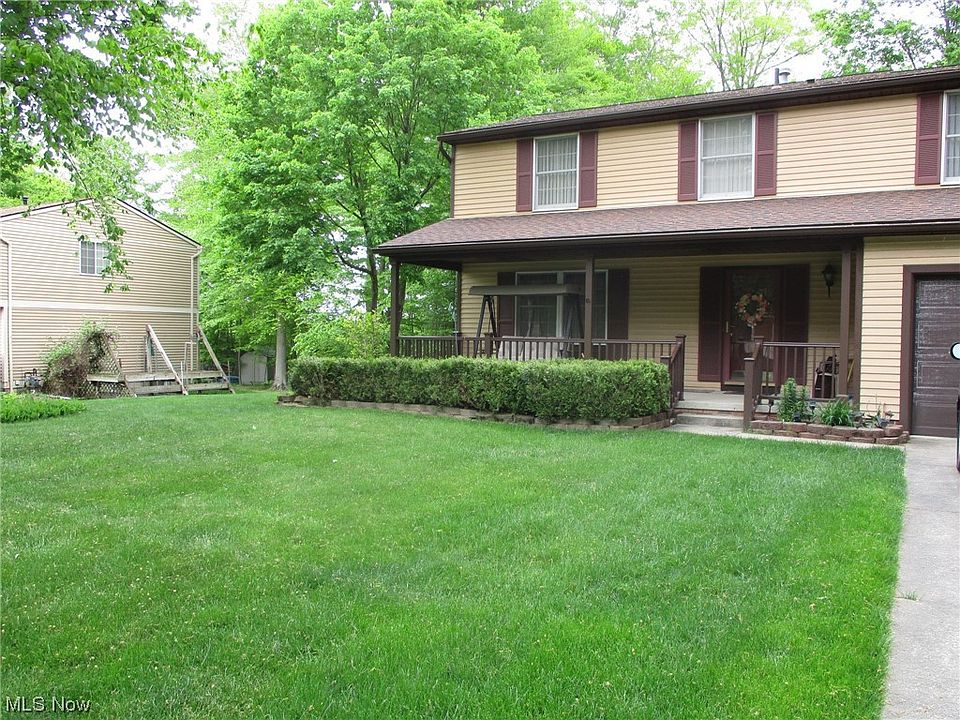 1st image of 8779 Melody Ln