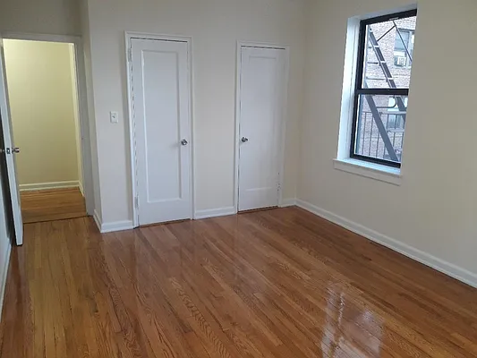 Rented by Chartwell Forest Hills Realty | media 25