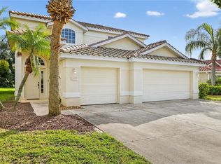 12899 Ivory Stone Loop, Fort Myers, FL 33913