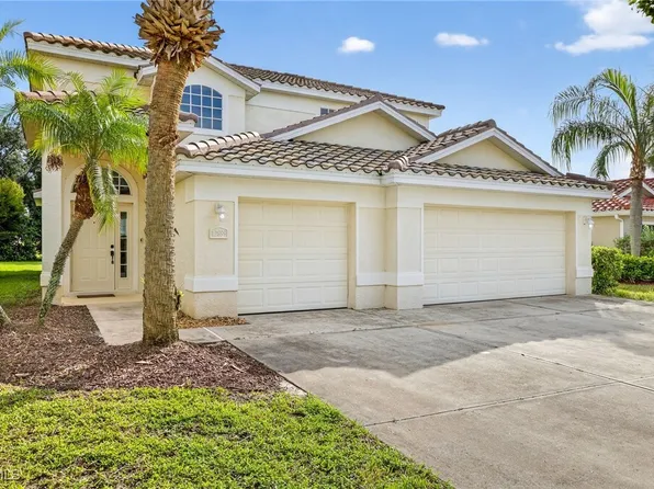 12899 Ivory Stone Loop, Fort Myers, FL 33913