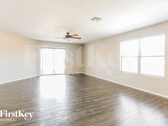 3rd image of 10028 E Amanda Paige Dr