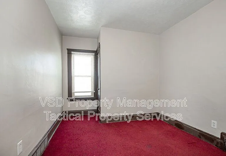 12819 Edmonton Ave #UP — Photo 8