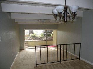 768 E Michigan St, Orlando, FL 32806