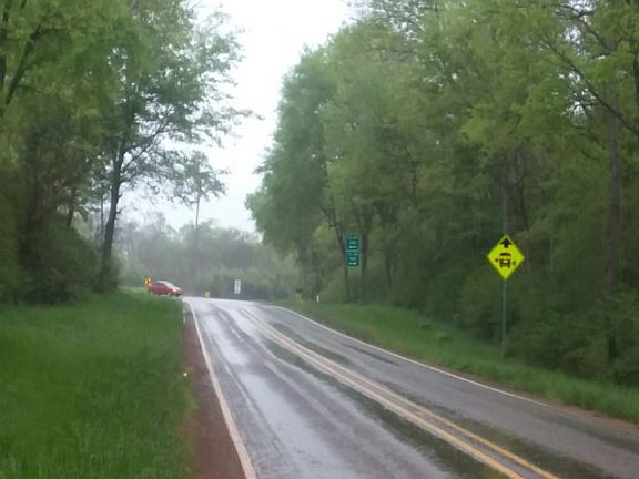 5th image of 3685 N Fm 225