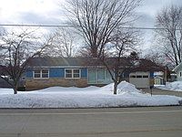 2nd image of 2715 Shore Dr