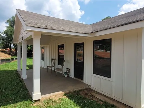 117 Avery Rd, Canton, GA 30115