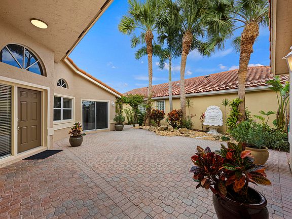 5th image of 11035 Baybreeze Way