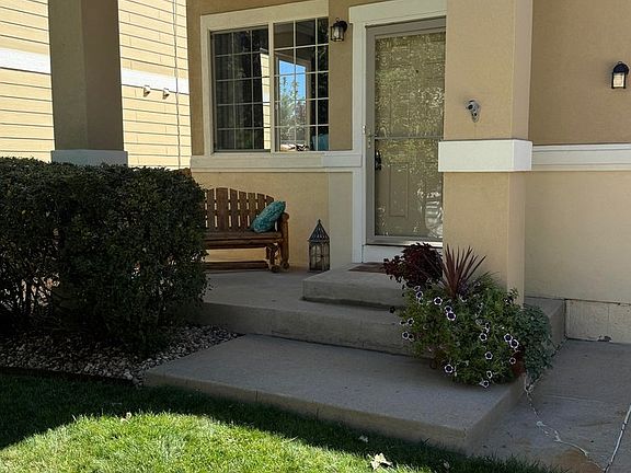 3rd image of 6866 W Coco Pl
