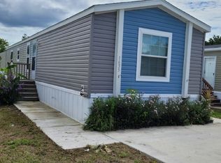 1635 Sunburst Dr #438, Apopka, FL 32712