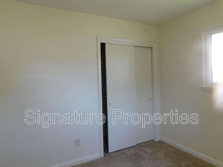 3825 Annie Ln — Photo 14