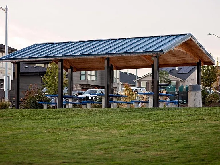 Residences at Butler Creek — Photo 26