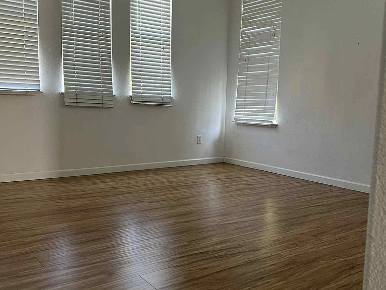 2681 Corde Terra Cir — Photo 7