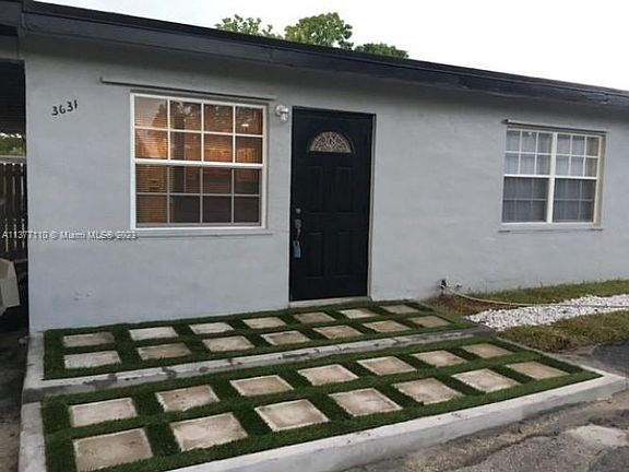 4th image of 3631 NW 2nd St