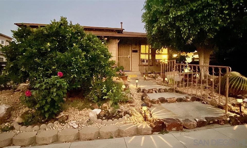 1st image of 4647 Aragon Dr