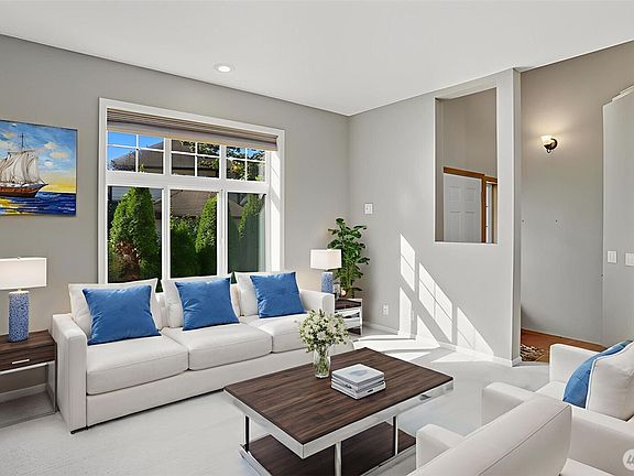 3rd image of 25123 Roberts Drive #313