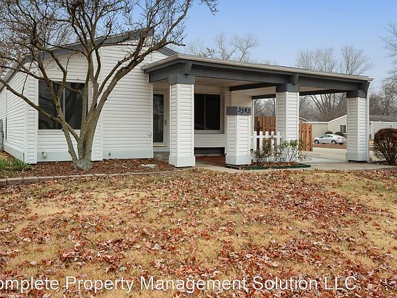 2nd image of 3343 Green Pasture Dr