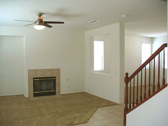 4th image of 16495 Running Deer St