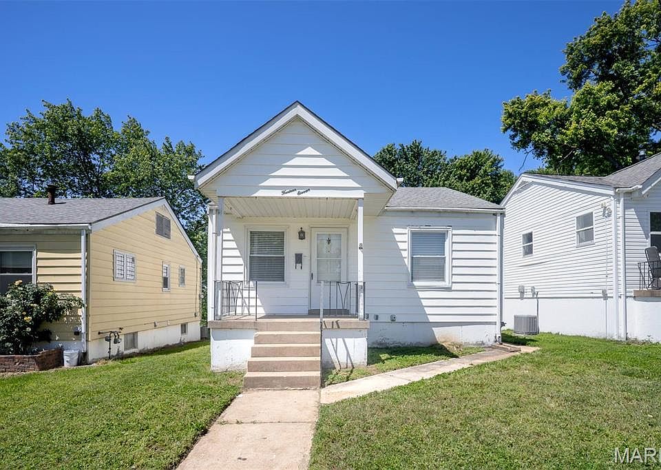 1st image of 1411 Holden Ave