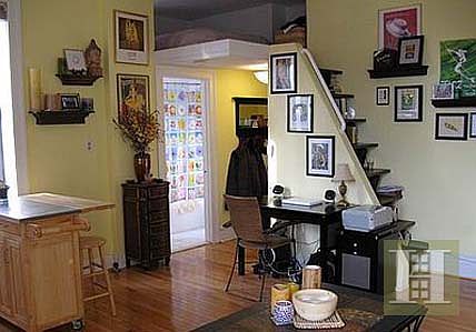 1st image of 140 W 69th St APT 87C